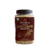 lal qilla brown rice 1kg