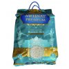 MEHNAT PREMIUM EXTRA LONG BASMATI RICE (5KG)