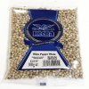 heera white pepper whole 100g