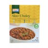 ASHOKA ALOO CHOLEY (280G)