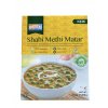 ASHOKA SHAHI METHI MATAR (280G)