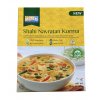 ASHOKA SHAHI NAVRATAN KORMA (280G)