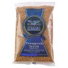 HEERA ŘECKÉ SENO (FENUGREEK, METHI SEEDS) 100G