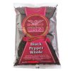 heera black pepper whole