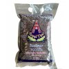 ROYAL THAI ČERVENÁ RÝŽE THAJSKÁ 1KG