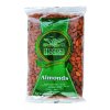 heera almond 700g