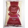 HEERA MOUKA SEMOLINOVÁ HRUBÁ (COARSE SEMOLINA) 375G