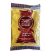 heera haldi powder 100g