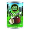 HEERA KOKOSOVÉ MLÉKO (COCONUT MILK) 400ML