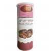 al tahhan chocolate date almond