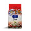 LITTLE INDIA CLASSIC BASMATI RICE