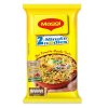 maggi 2 mintue noodles 1000x1000.jpg (1) (1)