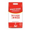CLASSIC 300 TEA BAGS A