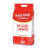 CLASSIC 300 TEA BAGS C