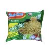 indomie vegetable