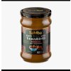 sahiba tamarind
