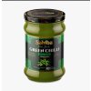 sahiba green chilli chutney 275g