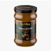 tamarind chutney