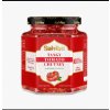 TANGY TOMATO CHUTNEY 280G