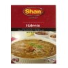 Shan haleem