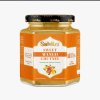 SAHIBA SWEET MANGO CHTUNEY 300G