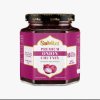 sahiba premium onion chutney