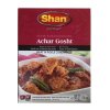 Shan achar gosht