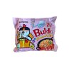 Samyang Instantní nudle Buldak pikantní kuřecí Carbonara 130g