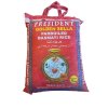 Rýže Basmati Prezident Golden Sella 5 kg