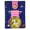 HEERA SARSON KA SAAG