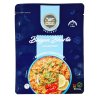 HEERA BAIGAN BHARTA 280G