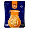 HEERA DAL MAKHNI 280G