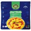 HEERA DAL TADKA 280G