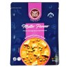 HEERA MUTTER PANEER 280G
