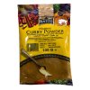 natco madras curry powder