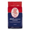 Red Dragon Jasmínová rýže - 4,5 kg