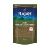 Rajah Celý Kmín (Jeera) 85g