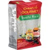 ryze sushi orient gourmet 14 x 500 g (1)