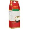 ryze jasminova orient gourmet 5kg