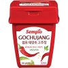 cervena chilli pasta sempio 12x500g jirni korea