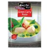 zelena kari pasta exotic food 12x50g