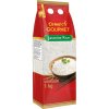ryze jasminova orient gourmet 1 kg