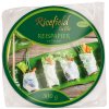 ryzovy papir ricefield 300g