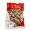 houzevnatec jedly 20 x 50 g shi ta ke orient gourmet