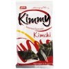 snack morska rasakimchi dongwon 2160g (1)