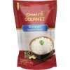 shirataki konjak spaghetti orient gourmet 2 x 6 x 270 g