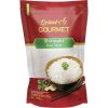 shirataki konjak ryze orient gourmet 2 x 6 x 270 g