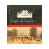 ahmad english breakfast tea 100x2 1000x1000.jpg