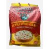 DO GHAZAL Extra dlouhozrnná Basmati rýže 5kg – Prémiová kvalita