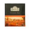 ahmad ceylon tea 100x2 1000x1000.jpg